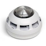 Fike Twinflex Multipoint ASD Detector with Sounder / Strobe - 204-0012 - MES Systems Nuneaton