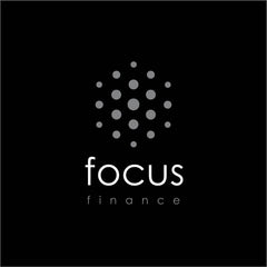 Focus Finance | MES Systems
