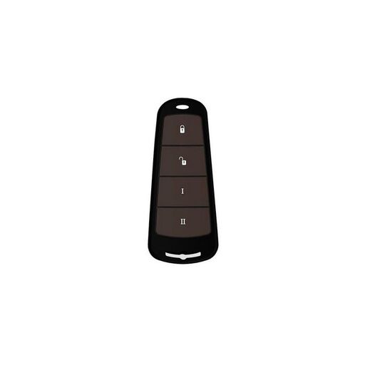 Pyronix Enforcer BATT-KF1215 BATTERY FOR REMOTE KEYFOB KF4-WE