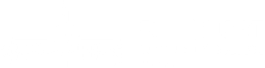 Fullhurst College Logo