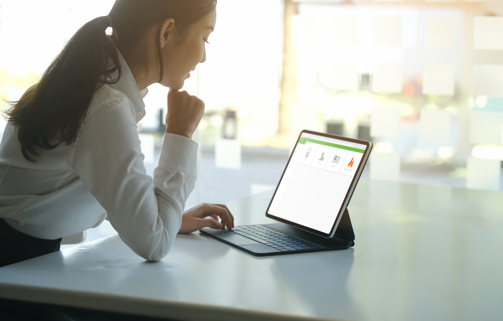 Net2 Access Control | Smart, Scalable Security for Homes & Businesses ...