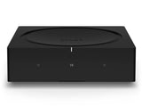 SONOS® AMP Player in BLACK - MES Systems Nuneaton