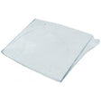 Apollo 44251-189APO Singular Transparent Hinged Cover for Apollo Call Point - MES Systems Nuneaton