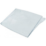Apollo 44251-189APO Singular Transparent Hinged Cover for Apollo Call Point - MES Systems Nuneaton