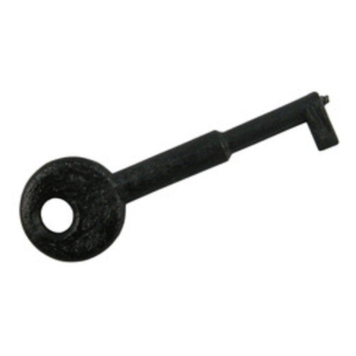 Fike Rafiki Twin Flex Fire Alarm Call Point / Break Glass / MCP Test ...