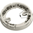 Apollo 45681-201APO Series 65 Detector Base Diode - MES Systems Nuneaton