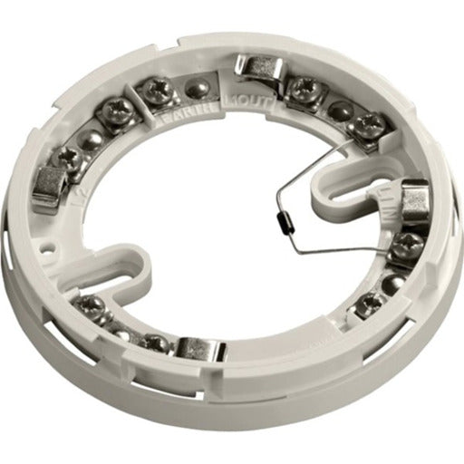 Apollo 45681-201APO Series 65 Detector Base Diode - MES Systems Nuneaton