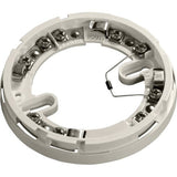 Apollo 45681-201APO Series 65 Detector Base Diode - MES Systems Nuneaton