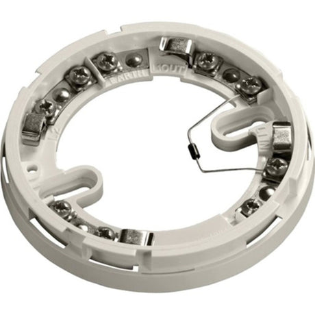 Apollo 45681-201APO Series 65 Detector Base Diode - MES Systems Nuneaton