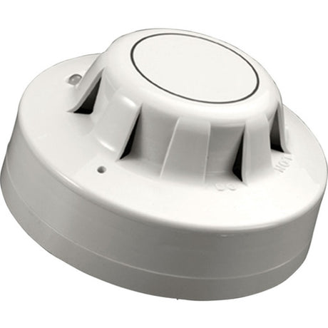 Apollo 55000-317APO Series 65 Optical Smoke Detector - MES Systems Nuneaton