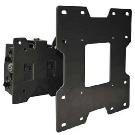 OMP M7218 TV Bracket 10 to 40in Tilt TV Wall Mount - Small/Medium - MES Systems Nuneaton