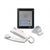 AudioKit2 Videx 2 way 4000 series surface kit with grey housing (1-2 days collection)