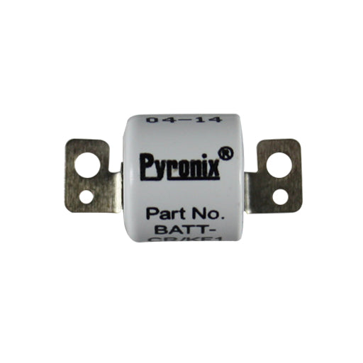 Pyronix BATT-CR/KF1 Battery for Mk2 Keyfob