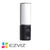 EZVIZ LC3 SMART SECURITY WALL-LIGHT CAMERA  ( 1-2 days delivery/collection )