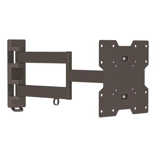 OMP M7430 Cantilever TV Wall Mount - Small - MES Systems Nuneaton