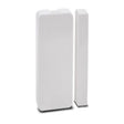 Risco RWX780868M3C WiComm Pro Wireless Slim Door Contact - MES Systems Nuneaton