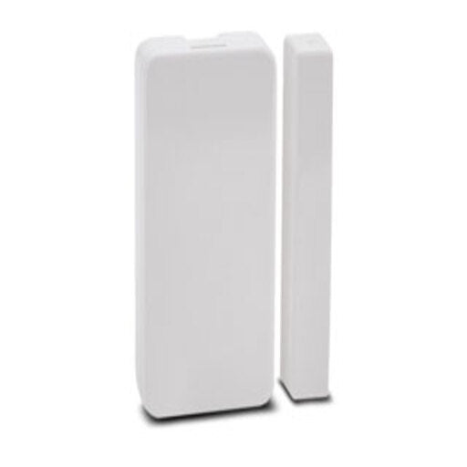 Risco RWX780868M3C WiComm Pro Wireless Slim Door Contact - MES Systems Nuneaton