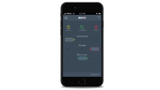 Risco WiComm Pro Wireless Burglar Alarm Kit Installation - MES Systems Nuneaton