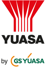 Yuasa NP1.2-12 (12V 1.2Ah) General Purpose Valve Regulated Lead Acid Battery - MES Systems Nuneaton