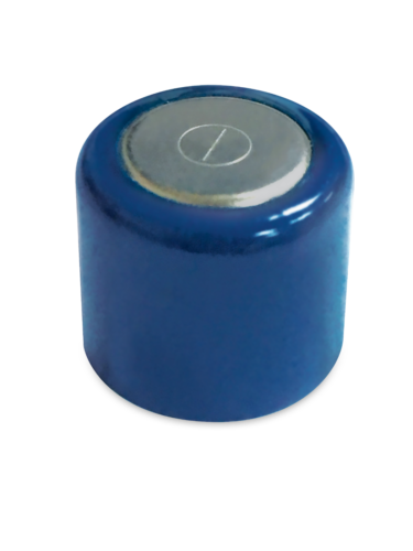 Pyronix Enforcer BATT-KF1215 BATTERY FOR REMOTE KEYFOB KF4-WE - MES Systems Nuneaton