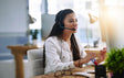 Local Residential Service & Maintenance Agreements - MES Systems Nuneaton