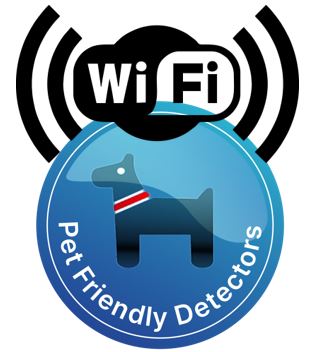 Risco WiComm Pro Wireless Burglar Alarm Kit Installation - MES Systems Nuneaton