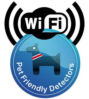 Risco WiComm Pro Wireless Burglar Alarm Kit Installation