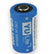 Yuasa CR2 3V 1000mAH Lithium Battery
